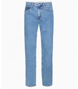 CALVIN KLEIN JEANS UTILITY BAGGY