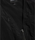Y-3 M TRVL REV INSULATED VEST