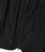 Y-3 M TRVL REV INSULATED VEST