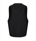 Y-3 M TRVL REV INSULATED VEST