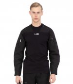HELIOT EMIL LONG SLEEVE TACTICAL SHIRT