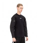 HELIOT EMIL LONG SLEEVE TACTICAL SHIRT