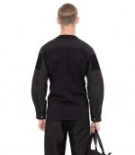 HELIOT EMIL LONG SLEEVE TACTICAL SHIRT