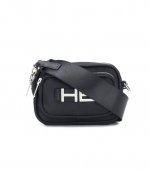 HELIOT EMIL SMALL CAMERA BAG