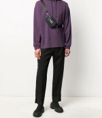HELIOT EMIL SMALL CAMERA BAG