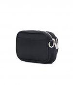 HELIOT EMIL SMALL CAMERA BAG