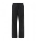 HELIOT EMIL TECHNICAL SUIT PANTS