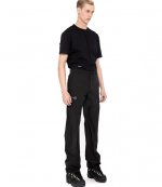 HELIOT EMIL TECHNICAL SUIT PANTS