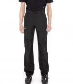 HELIOT EMIL TECHNICAL SUIT PANTS