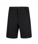KENZO MEDIUM BLACK LENGTH SHORT
