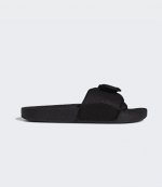 ADIDAS X PHARRELL WILLIAMS PW BOOST SLIDE