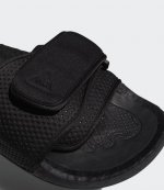 ADIDAS X PHARRELL WILLIAMS PW BOOST SLIDE