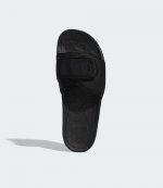 ADIDAS X PHARRELL WILLIAMS PW BOOST SLIDE