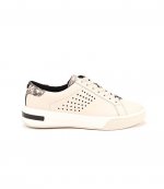 MICHAEL KORS CODIE LACE UP