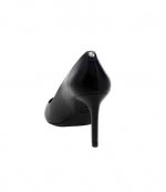 Michael Kors Dorothy Flex Pump