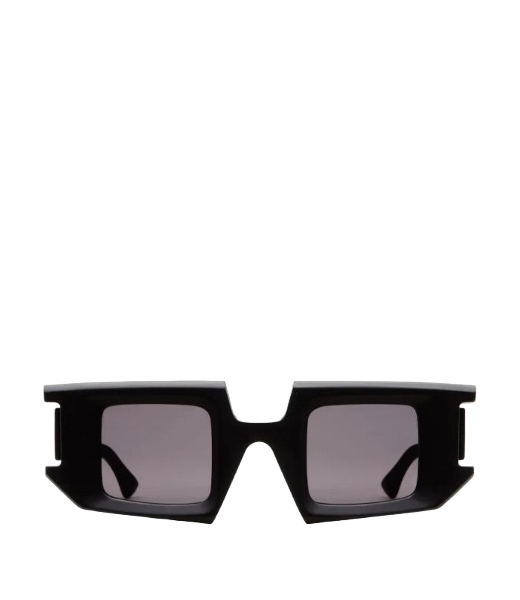 Sunglasses & Case R3 46-36 BS CT 2Grey