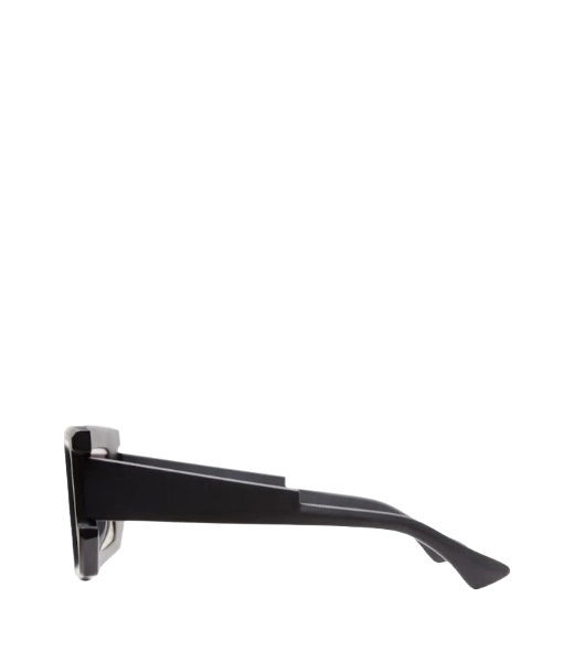Sunglasses & Case R3 46-36 BS CT 2Grey