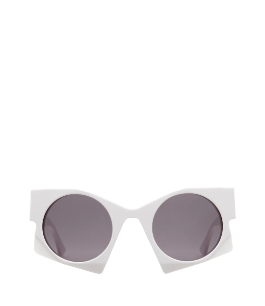 Sunglasses & Case U5 47-24 CK2