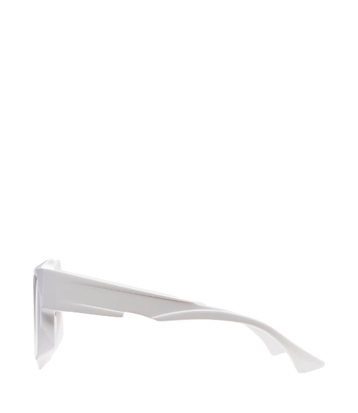 Sunglasses & Case U5 47-24 CK2