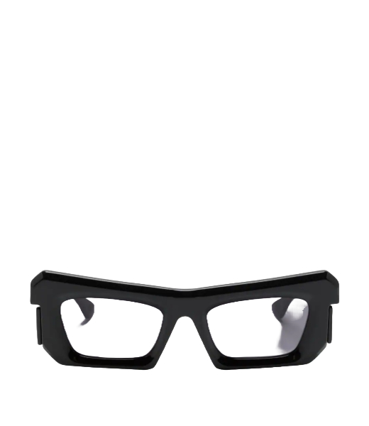 Sunglasses & Case R2 56-22 BS CT 2Grey