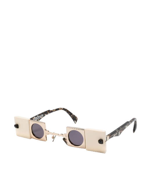 Accessory Q50 PGIY 2Grey