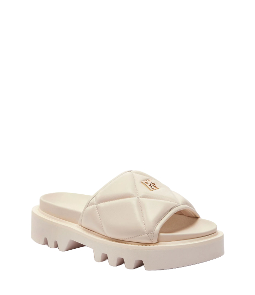 Rolene Slide W/LU Milk Mik