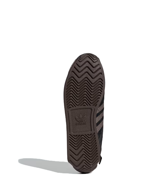 Country OG SFTM Black White Sneaker