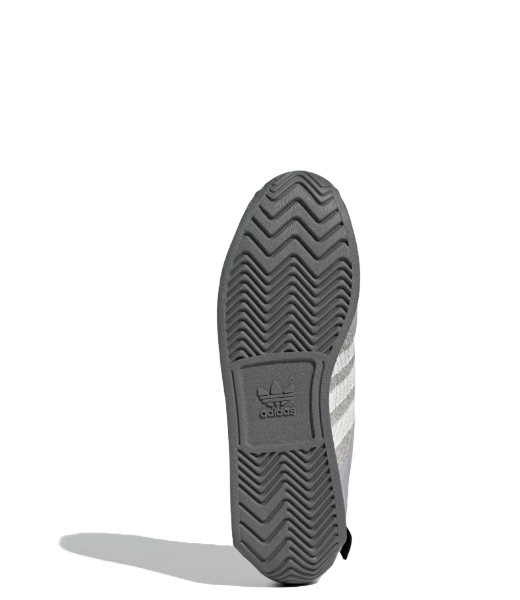Country OG SFTM Grey Black Sneakers