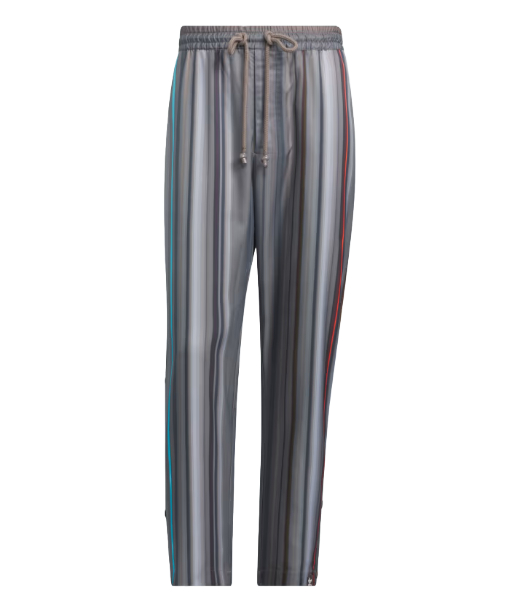 Brown-Tecear FTP Pant