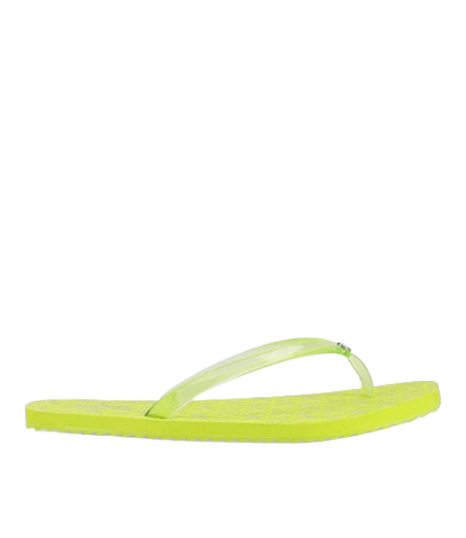 Jinx Limeade Flip Flop