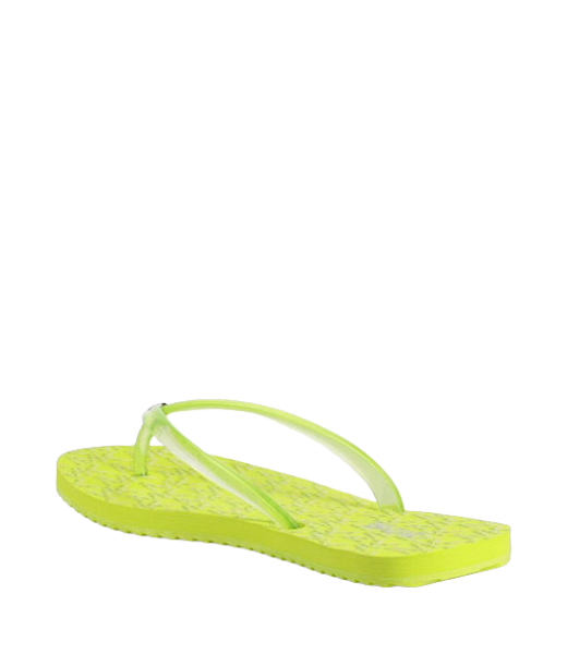 Jinx Limeade Flip Flop