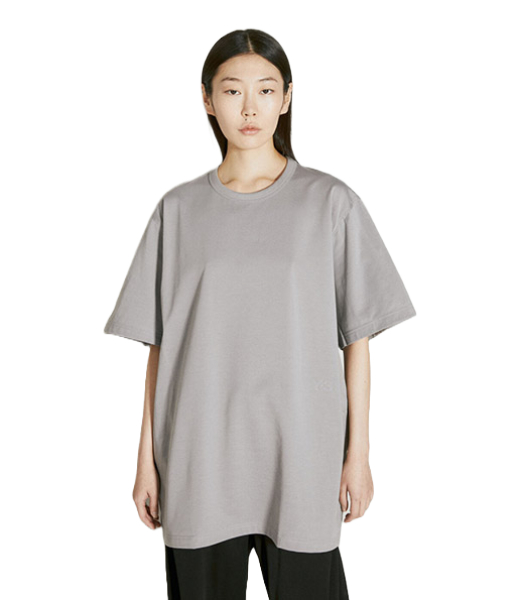 Prem SS Tee