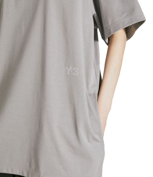 Prem SS Tee