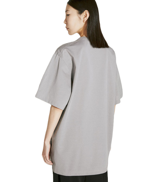 Prem SS Tee