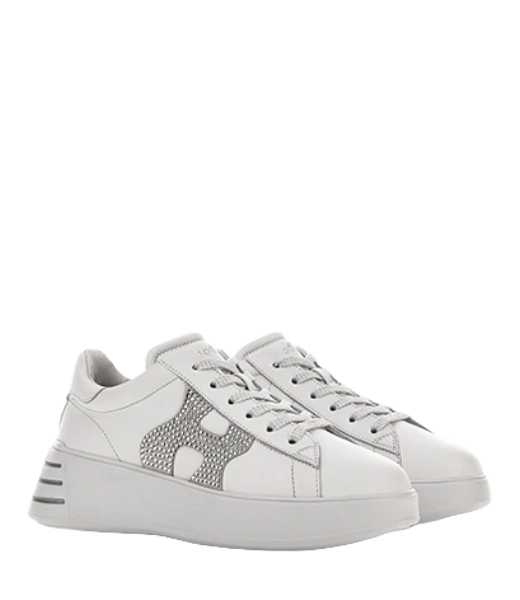 Hogan Rebel H564 H Strass