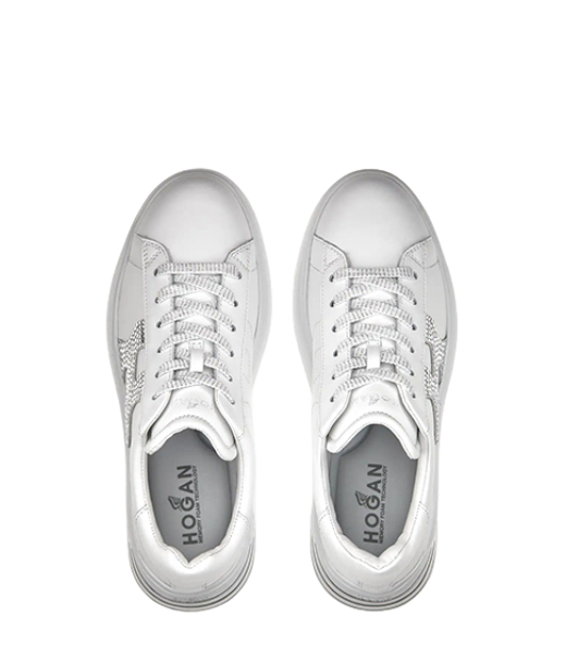 Hogan Rebel H564 H Strass