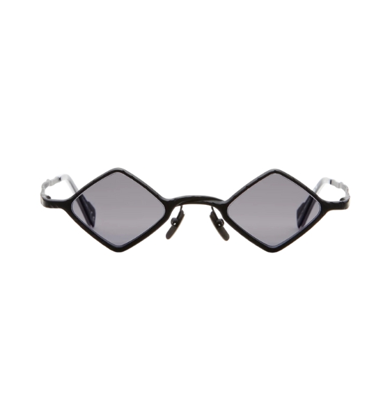 Sunglasses&Case Z14 41-25 BMB D.Blue