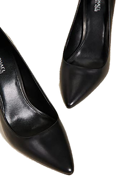 Michael Kors Dorothy Flex Pump