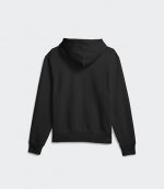 ADIDAS X PHARRELL WILLIAMS BLACK BASICS HOOD