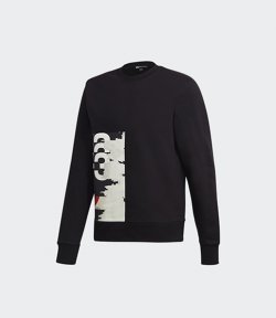 Y-3 M GFX SWT