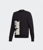 Y-3 M GFX SWT