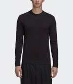 Y-3 U CH2 GFX LS TEE