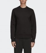 Y-3 M CL B CRW SWT
