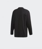 Y-3 M CL C LS TEE