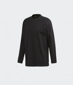 Y-3 M CL C LS TEE