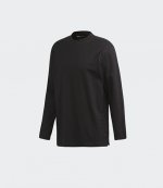 Y-3 M CL C LS TEE