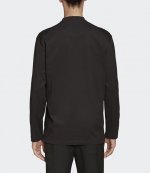 Y-3 M CL C LS TEE
