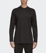 Y-3 M CL C LS TEE
