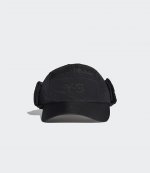 Y-3 CH2 NECKCAP