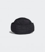 Y-3 CH2 NECKCAP